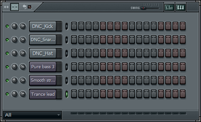 fl studio bass tutorial fl studio bass tutorial